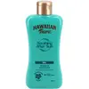Image de Hawaiian Tropic, Après-soleil, Après-soleil Aloe Vera (200 ml, Gel après-soleil)