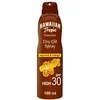 Image de Brume Solaire Protectrice Hawaiian Tropic SPF 30 Coco Mangue (180 ml)