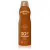 Image de Hawaiian Tropic, Crème solaire, Huile de noix de coco et de mangue (SPF 30, 180 ml)