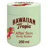 Image de Beurre corporel après-soleil   Noix de coco   250 ml