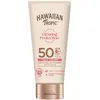 Image de Hawaiian Tropic, Crème solaire, Protection contre l'éblouissement (SPF 50, 50 ml)