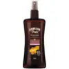 Image de Hawaiian Tropic Protective Huile Sèche SPF15 200 ml