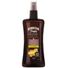 Image de Spray Huile Protectrice SPF30 200ml
