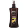 Image de Hawaiian Tropic, Crème solaire, Protecteur (SPF 30, 200 ml)