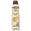 Image de Brume air soft Silk Hydration SPF50, 220 ml