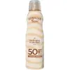 Image de Hawaiian Tropic, Crème solaire, SILK AIR SOFT SILK bruma SPF50 spray 220 ml (SPF 50, 220 ml)