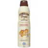 Image de Hawaiian Tropic Silk Hydratation Brume Protectrice SPF50 220 ml
