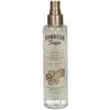 Image de Hawaiian Tropic Eau Autobronzante Teinte Medium 190 ml