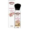 Image de Hawaiian Tropic - Mineral Brush