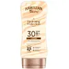 Image de Hawaiian Tropic, Crème solaire, Hydrating Protection (SPF 30, 180 ml)
