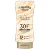 Image de Hawaiian Tropic Hydrating Protection Lotion SPF30 180 ml