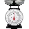Image de Terraillon Trad 500, Balance, Noir