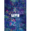 Image de Live 2012 - Blu Ray + CD