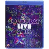 Image de Coldplay - Live 2012 (+ CD) [Blu-ray] en occasion ou reconditionné