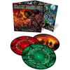 Image de From Fear To Eternity (The Best Of 1990-2010) Édition Limitée