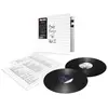 Image de The Wall Vinyle album