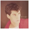Image de Mythomane Vinyle album