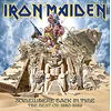 Image de Somewhere Back In Time - The Best Of : 1980-1989 Vinyle album