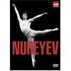 Image de Nureyev