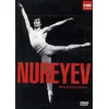 Image de Nureyev - A Film Biography en occasion ou reconditionné
