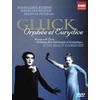 Image de Gluck, Christoph Willibald - Orphée et Eurydice en occasion ou reconditionné