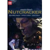 Image de Maurice Bejart's Nutcracker en occasion ou reconditionné