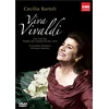 Image de Viva Vivaldi