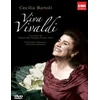 Image de Vivaldi, Antonio - Viva Vivaldi! en occasion ou reconditionné