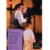 Image de Puccini: La Bohème [3 DVDs] en occasion ou reconditionné