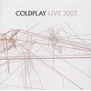 Image de Live 2003 CD album