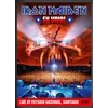 Image de Iron Maiden - En Vivo! Live in Santigo de Chile [2 DVDs] en occasion ou reconditionné