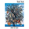 Image de Spirit of Eden - Inclus DVD bonus Vinyle album