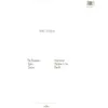 Image de EMI, Disque vinyle, Spirit Of Eden (lp+dvd) (Talk Talk)