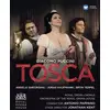Image de Tosca - Blu-Ray