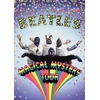 Image de Magical mystery tour - Blu-Ray