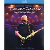 Image de David Gilmour - Remember That Night/Live At The Royal Albert Hall [Blu-ray] [Special Edition] en occasion ou reconditionné