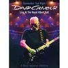 Image de David Gilmour - Remember That Night: Live At The Royal Albert Hall (2 DVDs) en occasion ou reconditionné