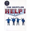 Image de The Beatles - Help (2 DVDs, Standard Edition) en occasion ou reconditionné