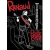 Image de Tournée rouge sang