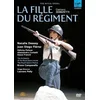 Image de Gaetano Donizetti - La Fille du regiment (Royal Opera House 2007) en occasion ou reconditionné