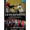 Image de Offenbach, Jacques - La Vie Parisienne [3 DVDs] en occasion ou reconditionné