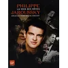 Image de Philippe Jaroussky - Greatest Moments in Concert en occasion ou reconditionné