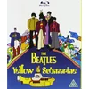 Image de Beatles - Yellow Submarine [Blu-ray] en occasion ou reconditionné