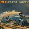 Image de Modern life is rubbish