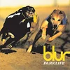 Image de Parklife Vinyle album