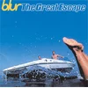 Image de The great escape Vinyle album