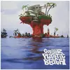 Image de Plastic Beach, Disque vinyle