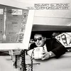 Image de Ill Communication Vinyle album