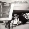 Image de Ill Communication, Disque vinyle