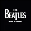 Image de Disque vinyle, Past Masters Vol.1 2 (Les Beatles)